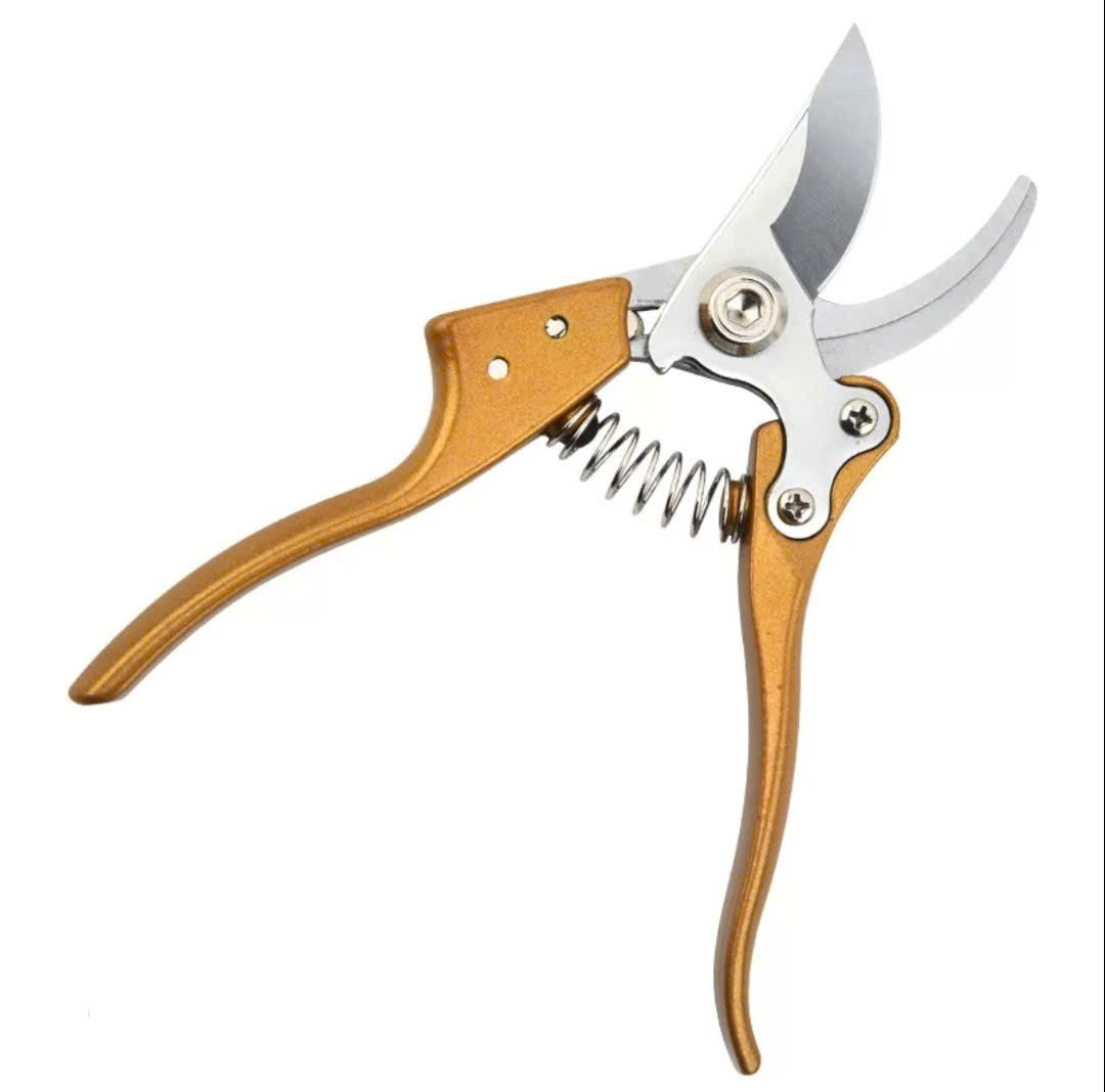 Kéo Cắt Tỉa Cành