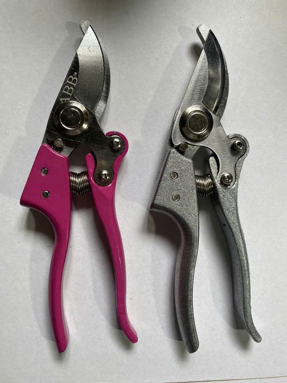 Kéo Cắt Tỉa Cành